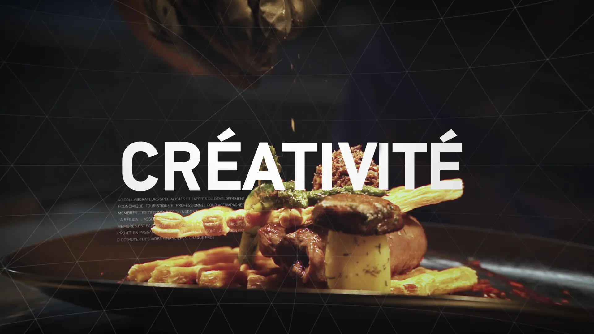 ADNV - Association pour le Développement du Nord Vaudois