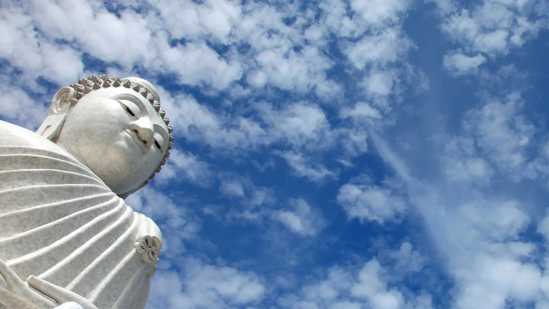 Balades autour du monde