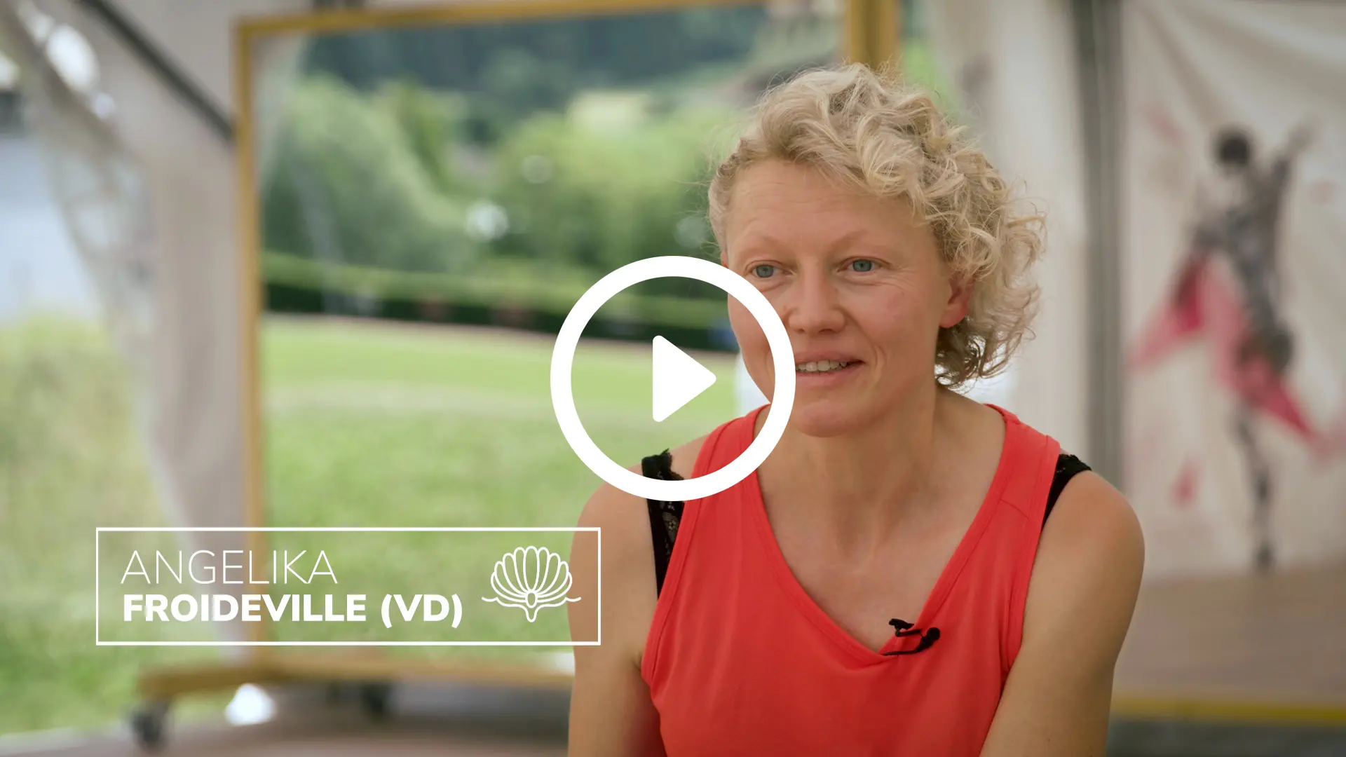 Commune de Val-de-Travers