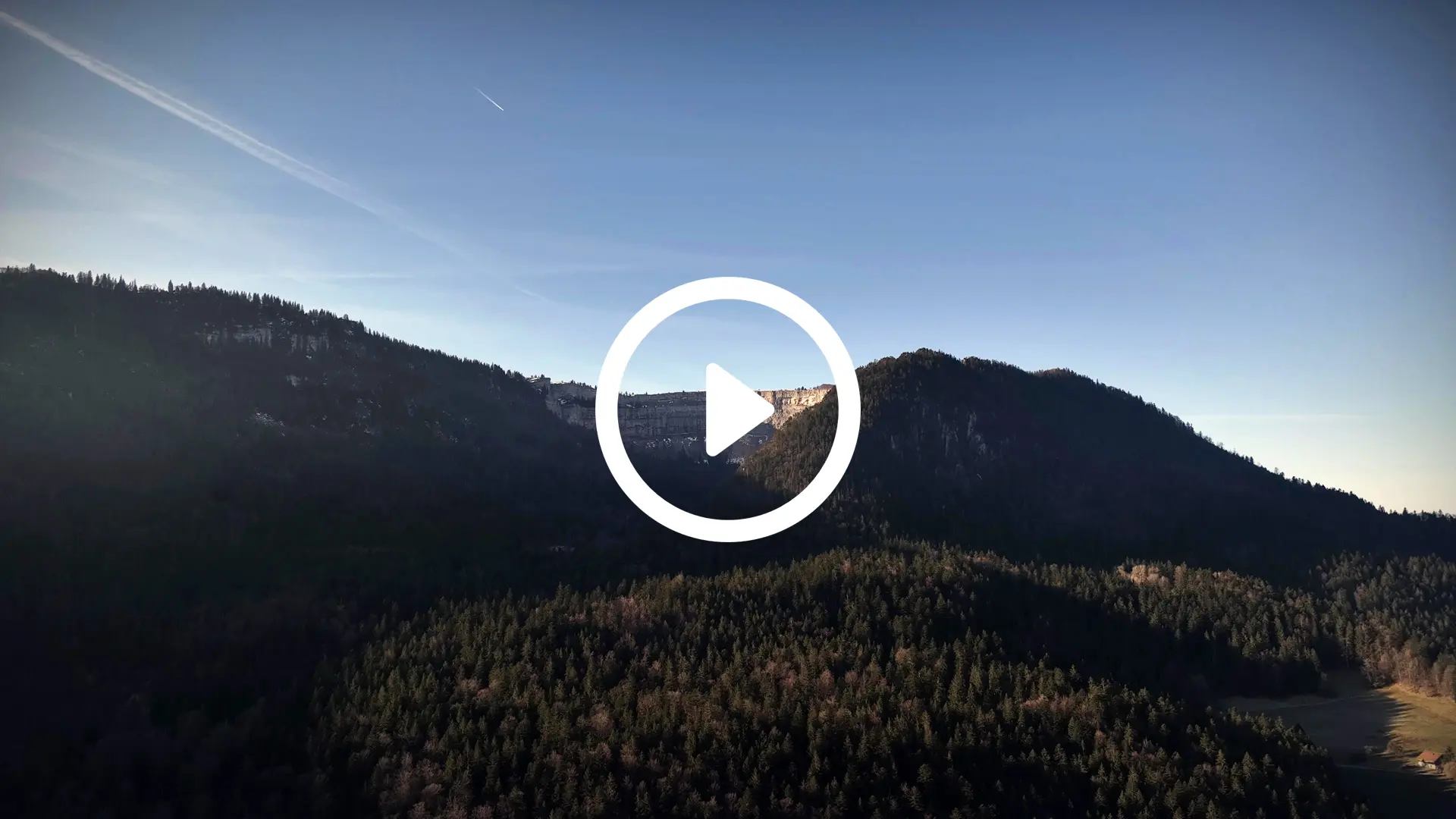 Commune de Val-de-Travers