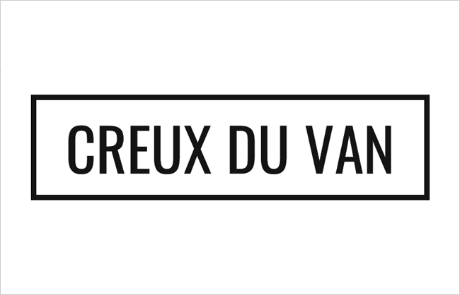 Guide du Creux du Van en Suisse
