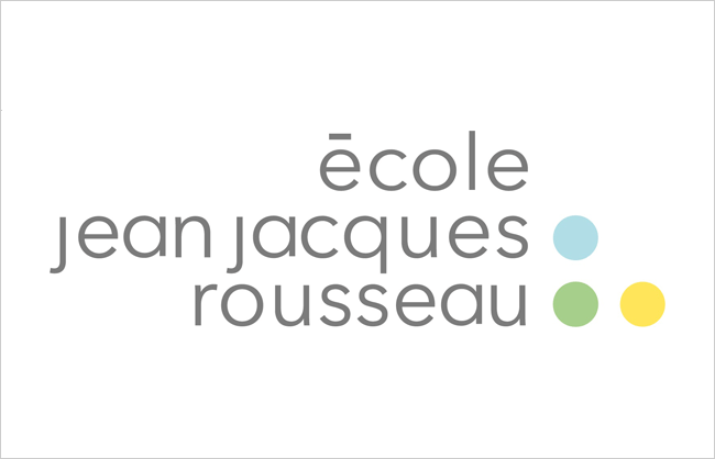 Ecole Jean-Jacques Rousseau