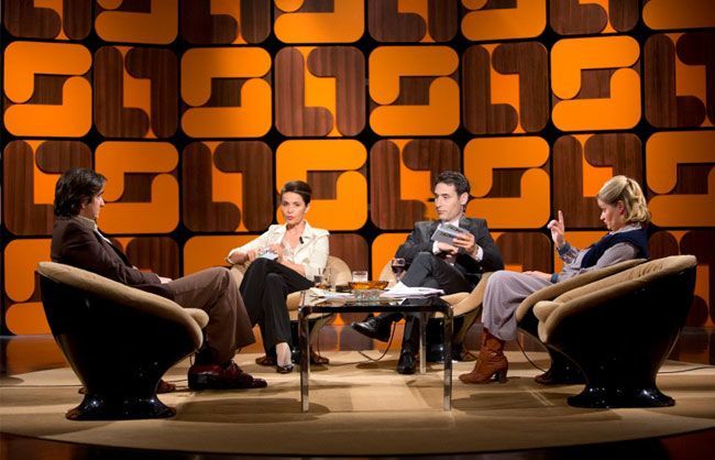 En direct de notre passé (EDNP)