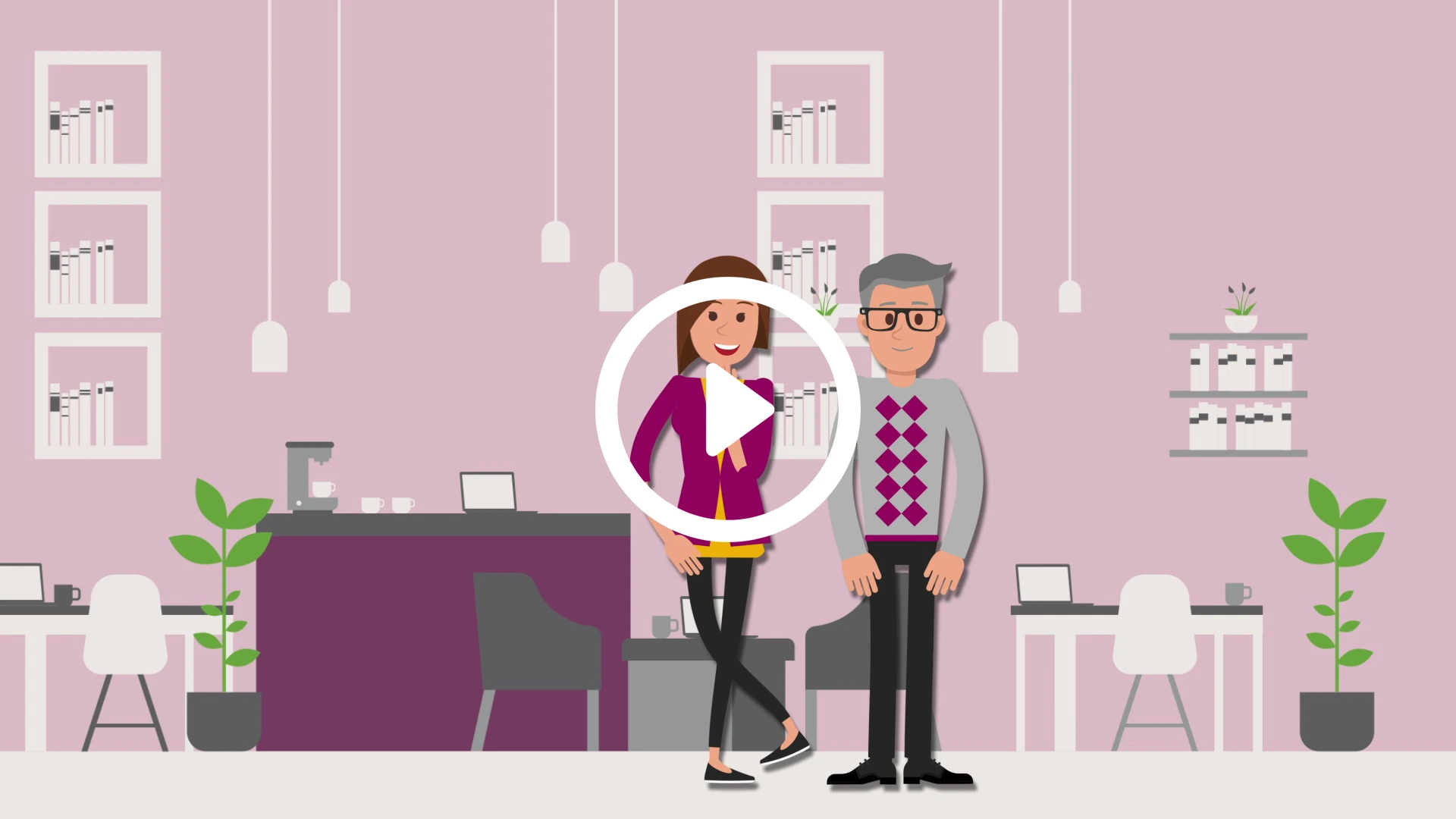 Vidéo éducation21 : La minute EDD, La mode