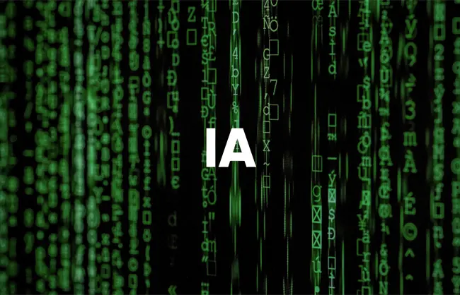 3 minutes pour comprendre l'intelligence artificielle