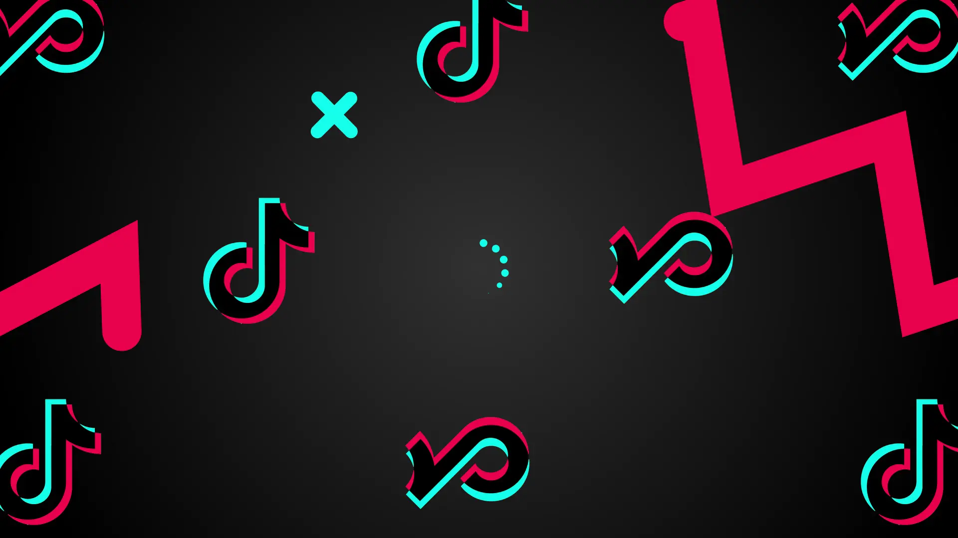 Ces géants du net qui changent nos vies