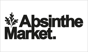 AbsintheMarket