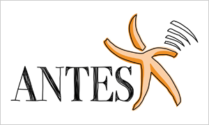 ANTES