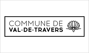 Commune de Val-de-Travers