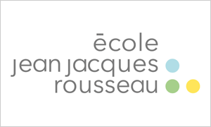 École Jean-Jacques Rousseau