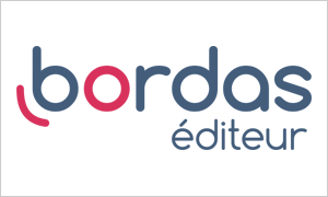 Éditions Bordas