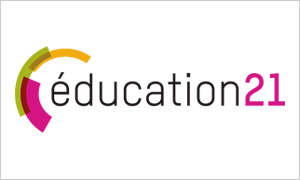 Fondation éducation21
