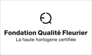 Fondation Qualité Fleurier