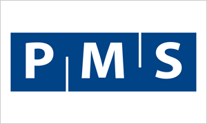 PMS Parking Management Services