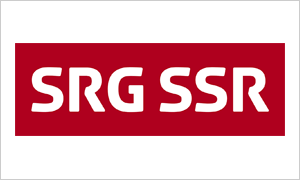 SRG SSR