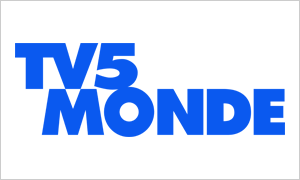 TV5 Monde