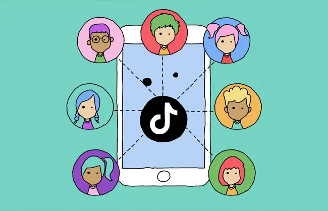 Nelson le Smartphone - Série d'animation