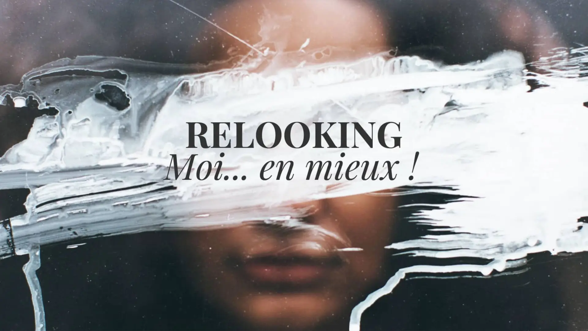 La mode qui vous veut du bien