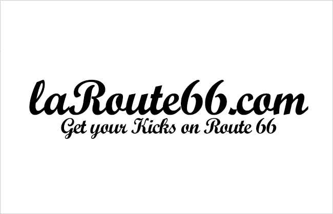 Guide de la Route 66