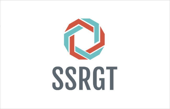 Société Suisse Romande de Gestalt-Thérapie (SSRGT)