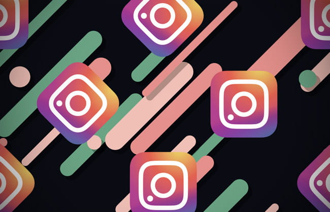 Ces géants du net qui changent nos vies