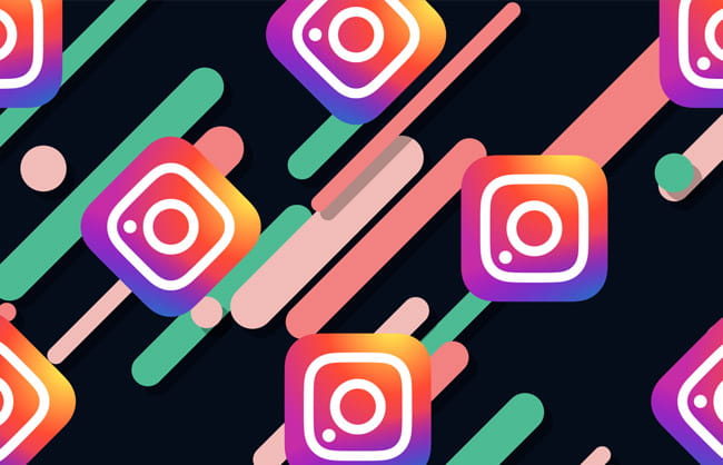 Ces géants du net qui changent nos vies